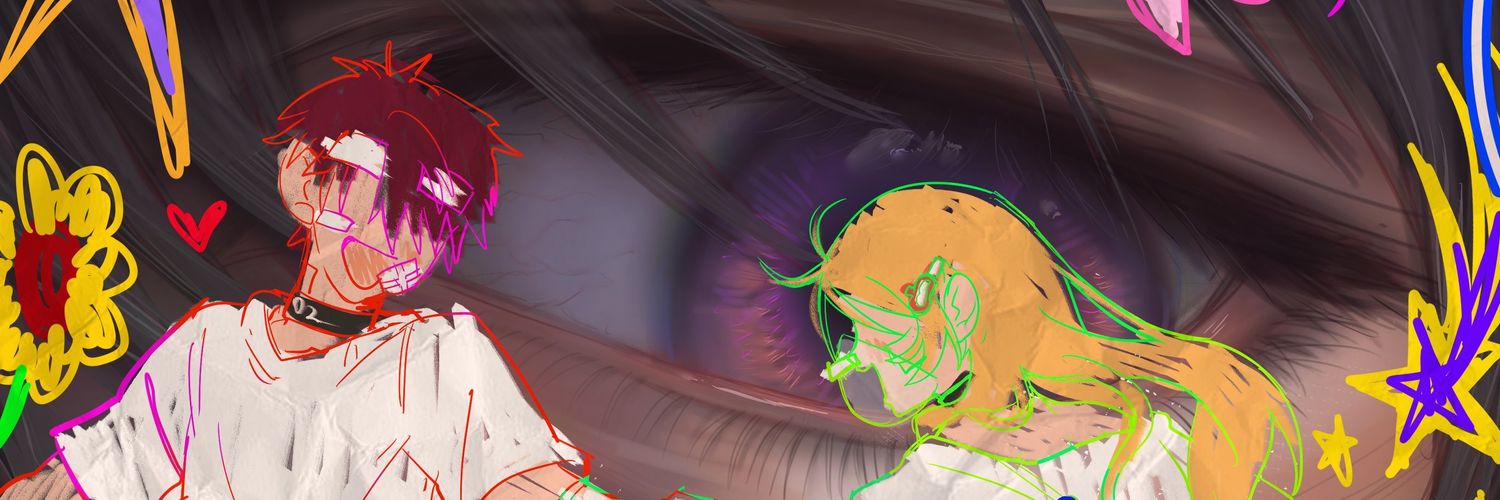 valval 🍎 JUNELEB's banner