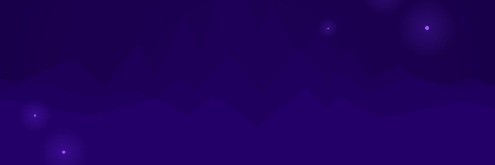 Nyan Studio Games's banner