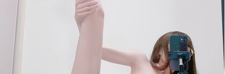 夜半👏梦底's banner