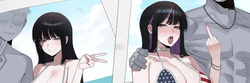 lizzy's banner