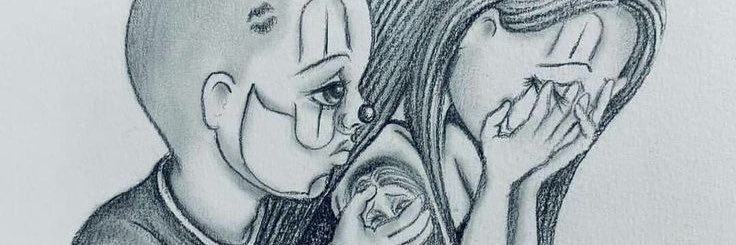 Katy's banner