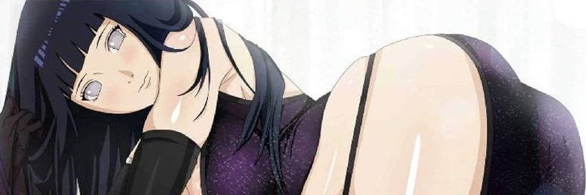 Asianbhadie🏳️‍⚧️'s banner