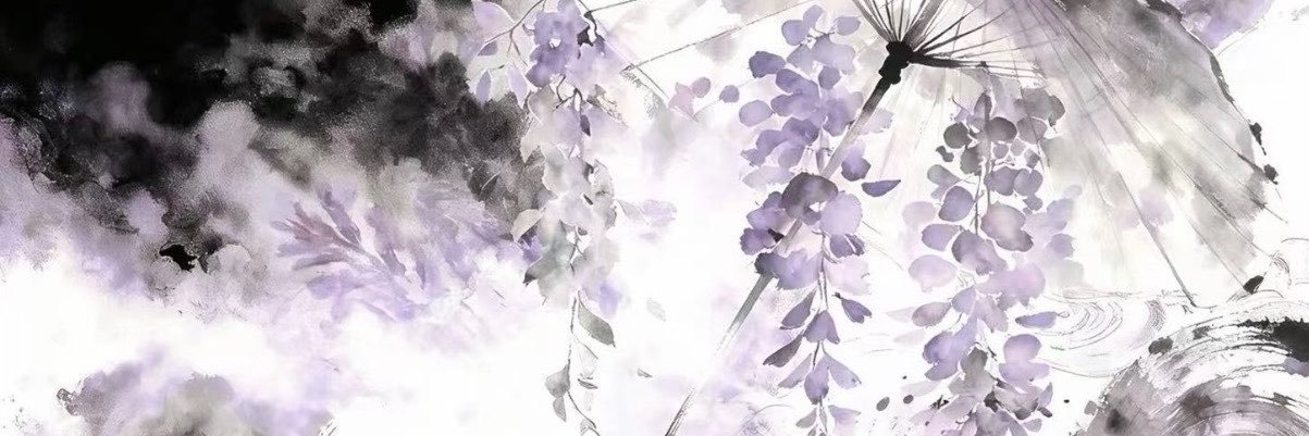 可食用茉莉's banner