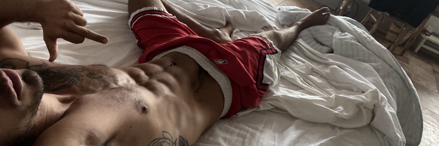 Jordano's banner