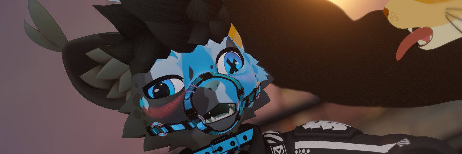Xtdo's banner
