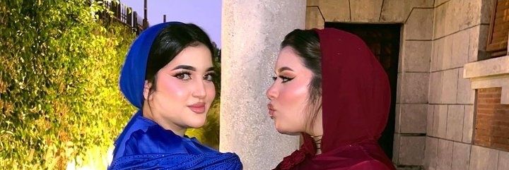 مريم 🫦's banner