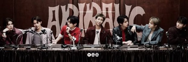 Mari🇦🇷 | VOY A VER A BTS 21/10's banner