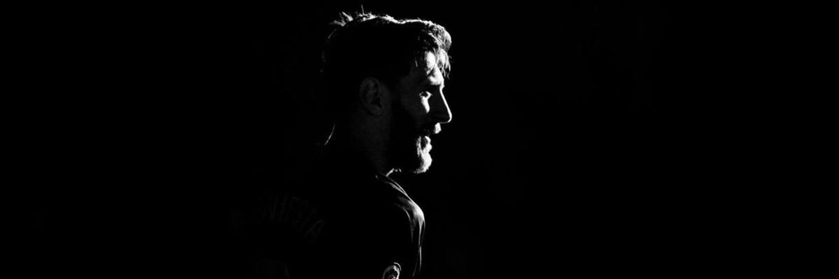 enes's banner