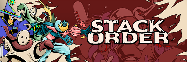 Panflip Studio | Wishlist Stack Order !'s banner