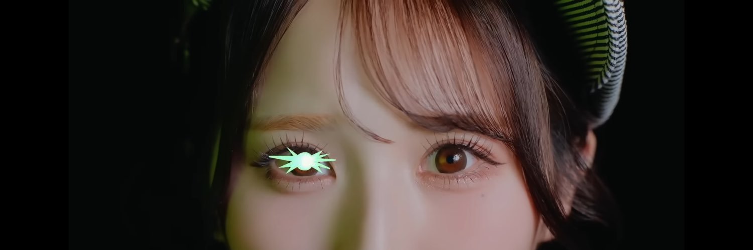 小川たくみ(なちこ公認)🧚‍♂️🪄💚's banner