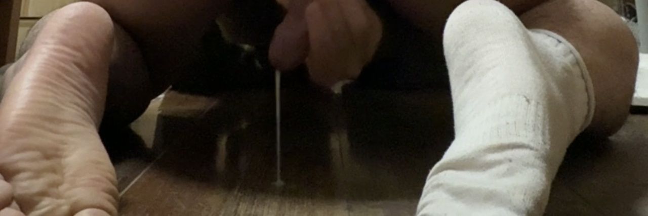 Lzzz's banner