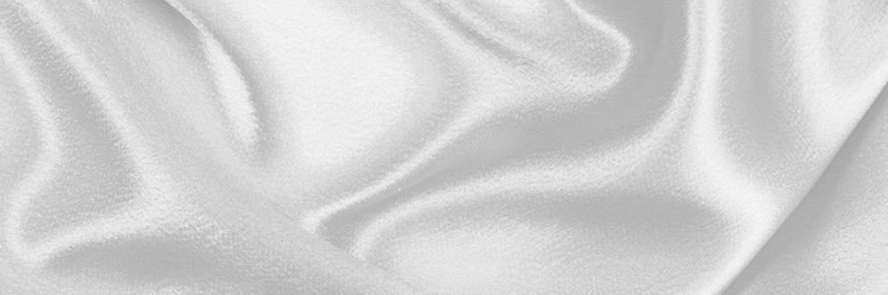 ﾁｮｷ✌︎'s banner