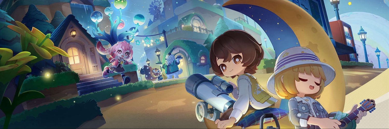 About Petit Planet's banner