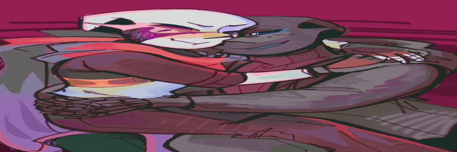 (zu)²'s banner