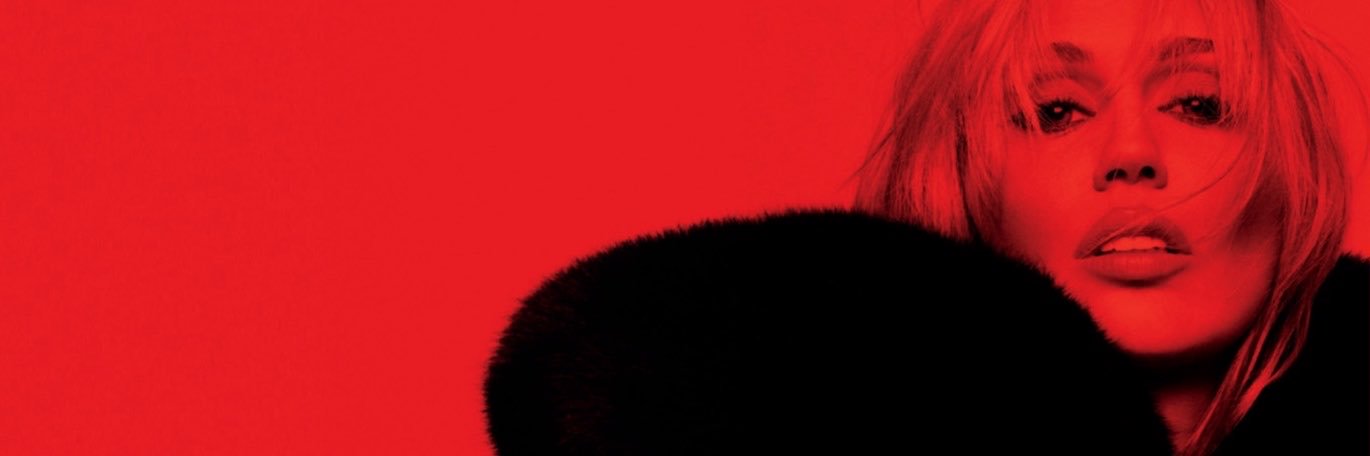 MILEY ART's banner