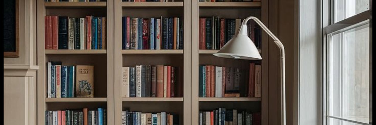 مشاعل خالد | M.khalid's banner