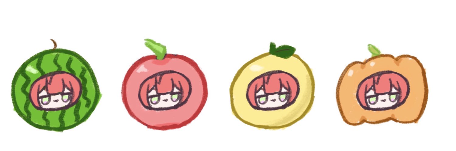 Yukade's banner