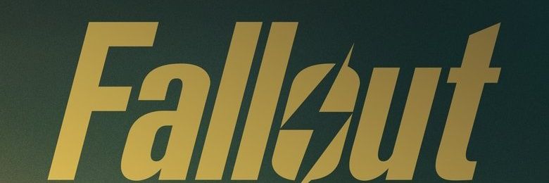 Bright ⭐'s banner