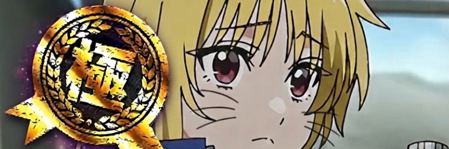 たくぽよ【ToLOVEるダークネス実機持ち】's banner
