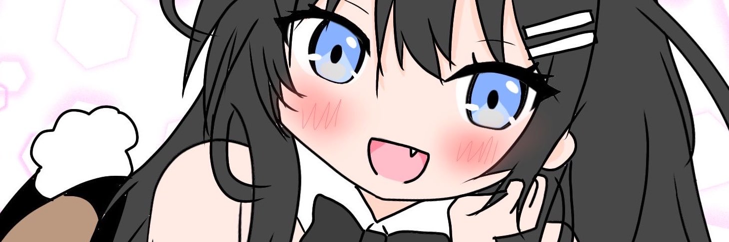 たくぽよ【いつかToLOVEる配信】's banner