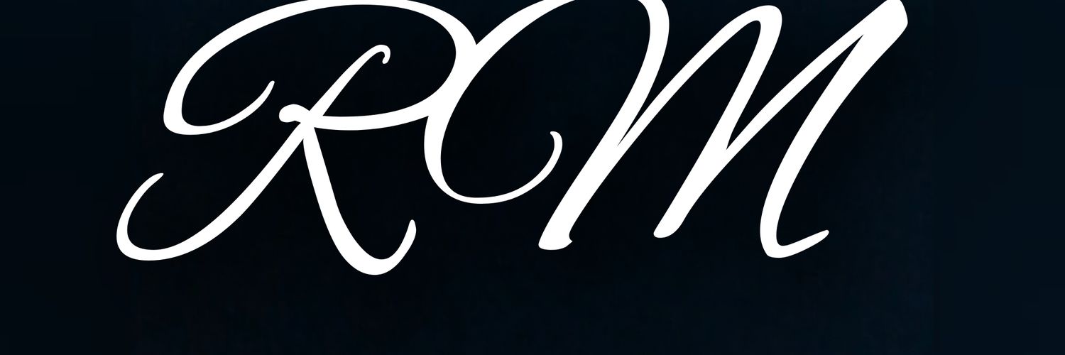 ajstri222's banner