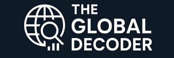 TheGlobalDecoder's banner