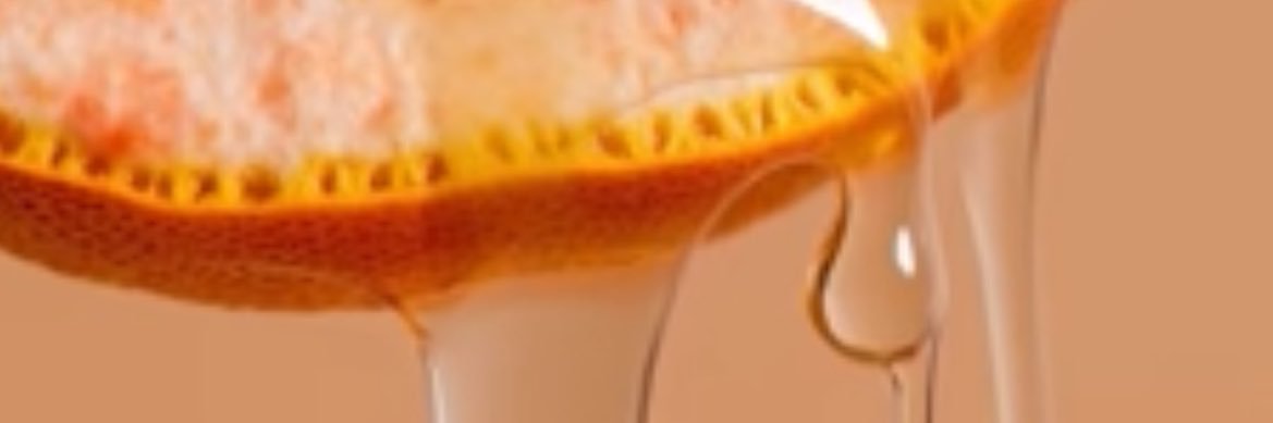 Chantellerana Brinkley Ama.'s banner