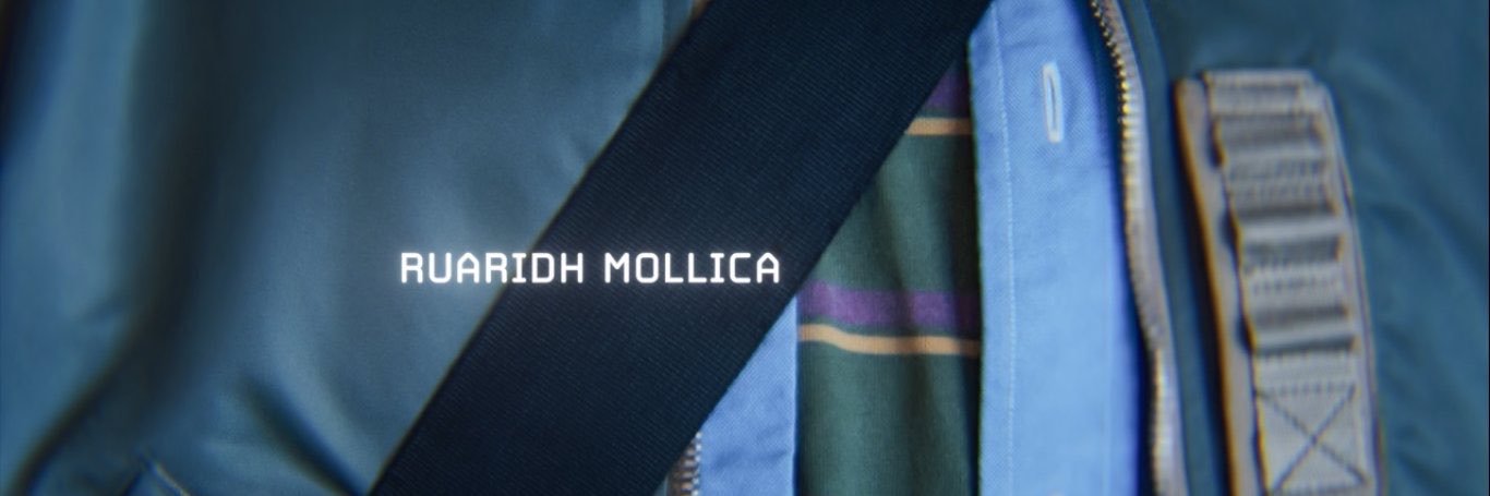 ؘ's banner