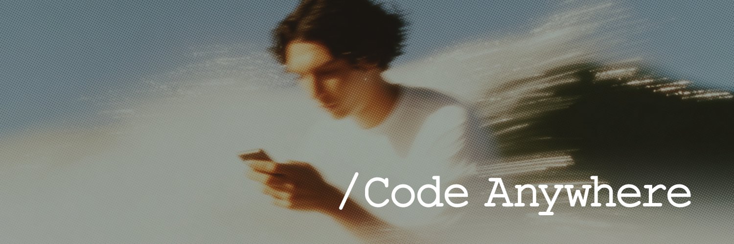 YouWare's banner