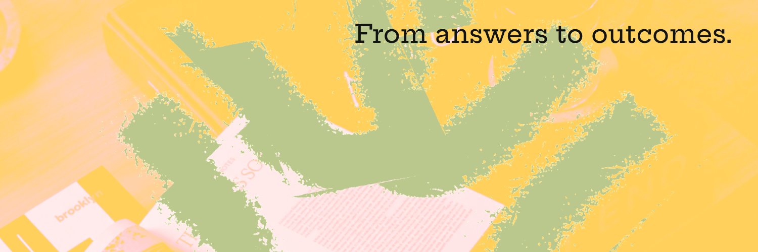 YouWare's banner