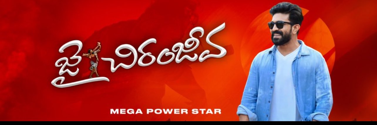 Tarun 🚩🏏 🤼‍♂️ 🏃‍♂️'s banner