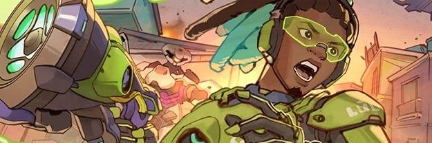 Mono ⋆˚࿔ 🎧 Lúcio CEO 🐸's banner