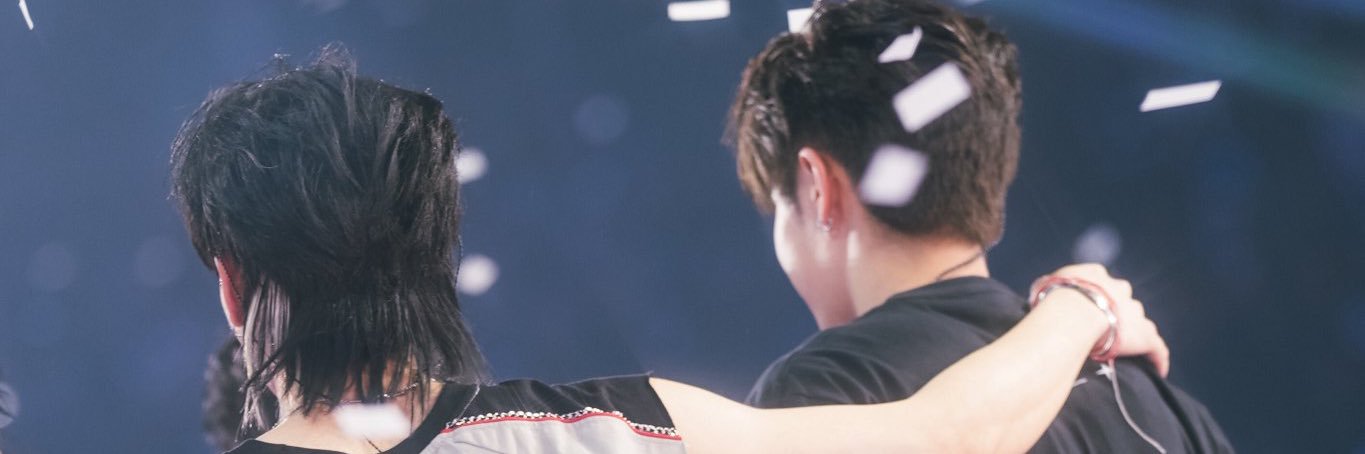 BebbieCU🐈's banner