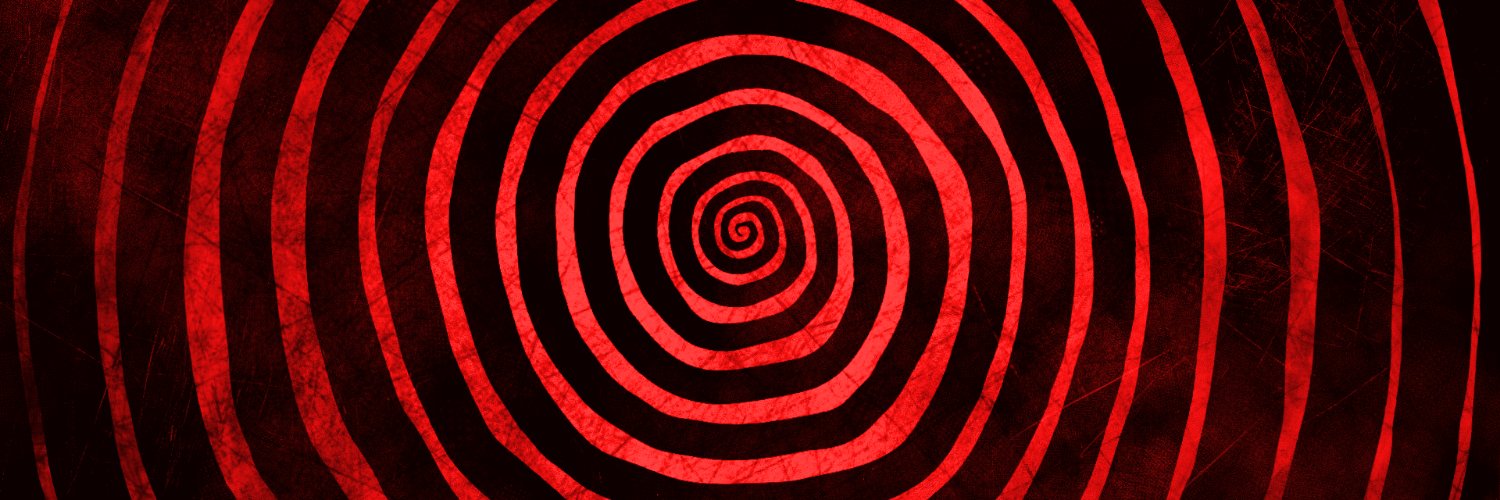 ████ █████'s banner