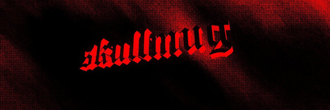 Xx_skull_mug_xX's banner