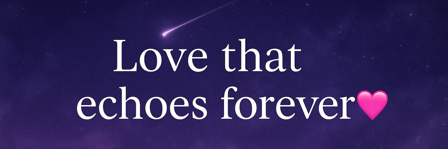 PreCiouS's banner