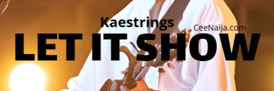 Victry's banner