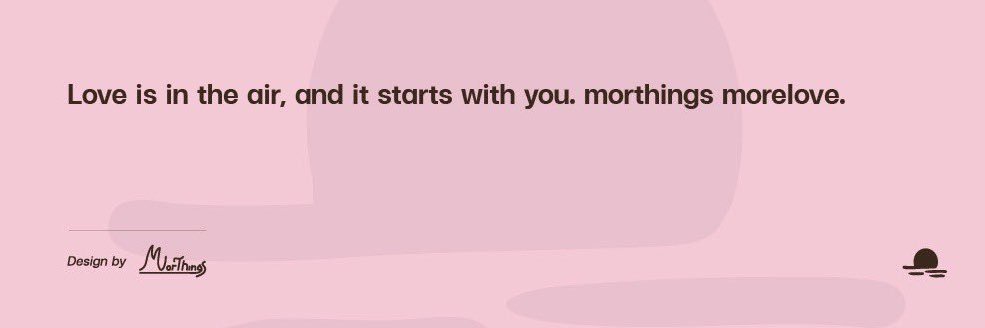 morthingsofficial's banner