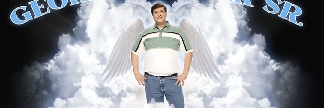 ˙ ͜ʟ˙ fry's banner