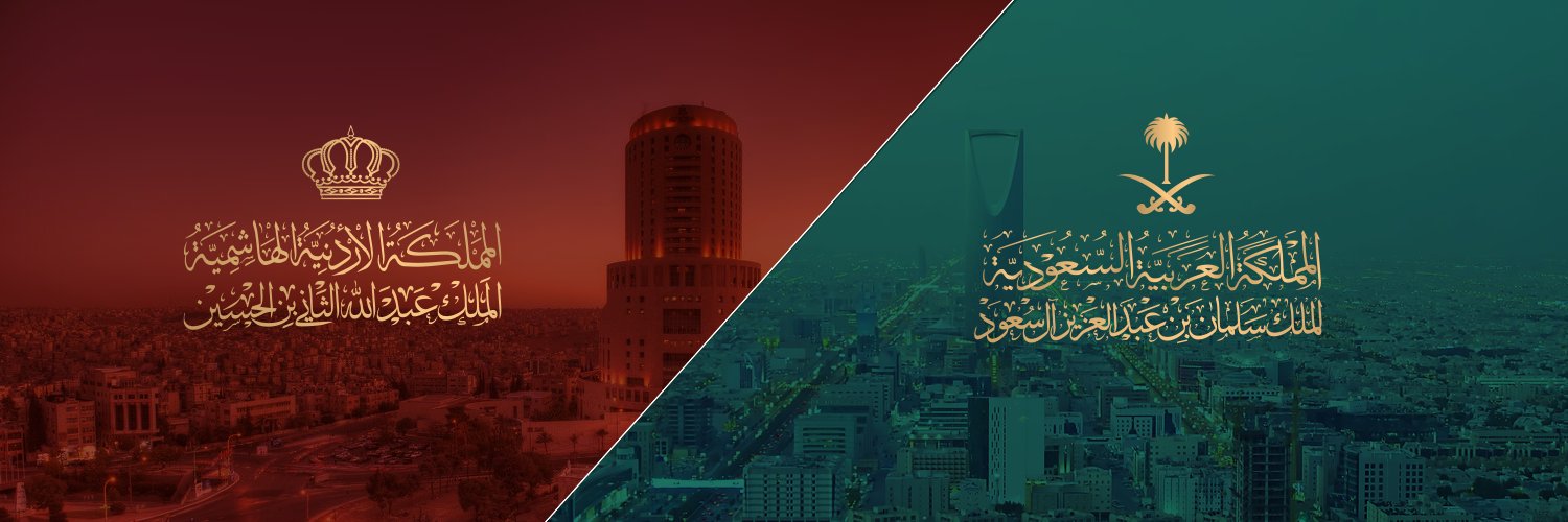 رمزي الريحاني's banner