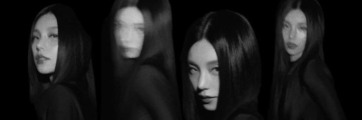 Yeji Crave's banner