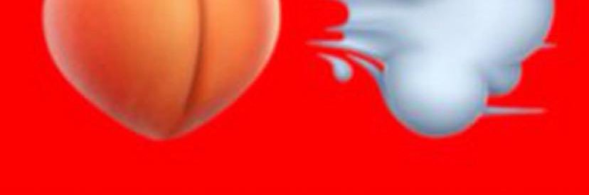GasAndClass🔞's banner
