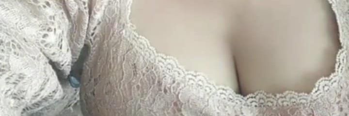 su. .phansa's banner