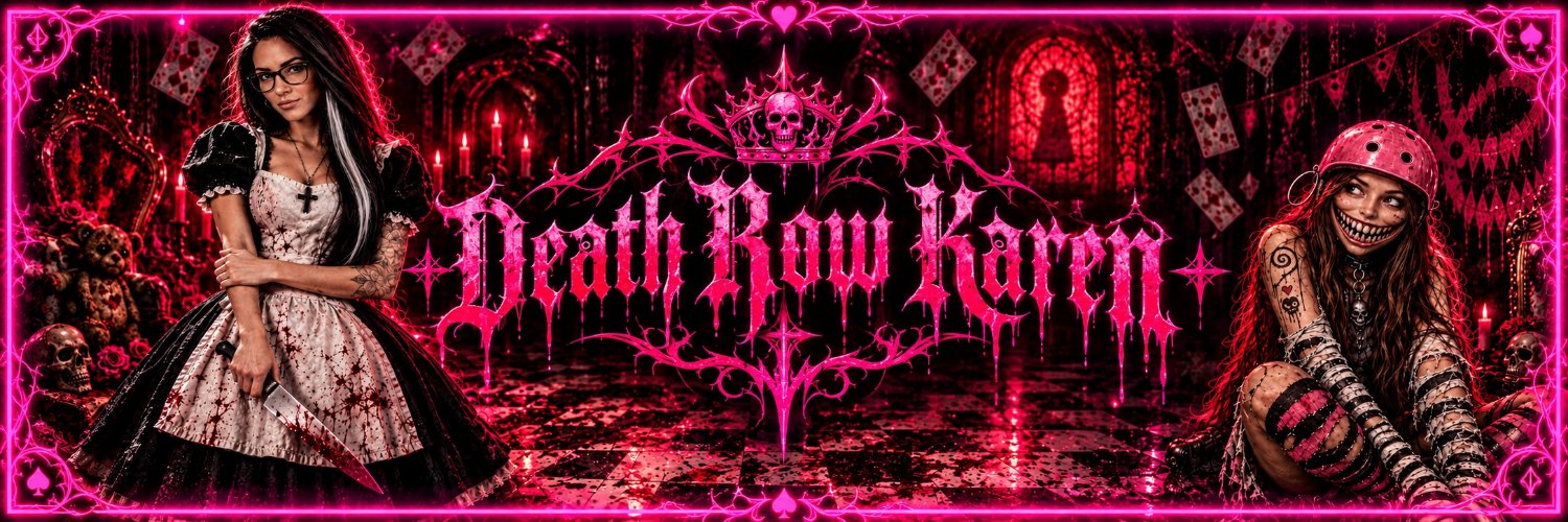 𖤀𖤢ꛎ𖢧ꛅ 𖦪𖣠ꛃ 𖢉ꛎ𖦪𖤢ꛘ's banner