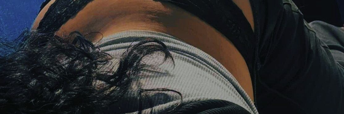 Paola Hyuga's banner