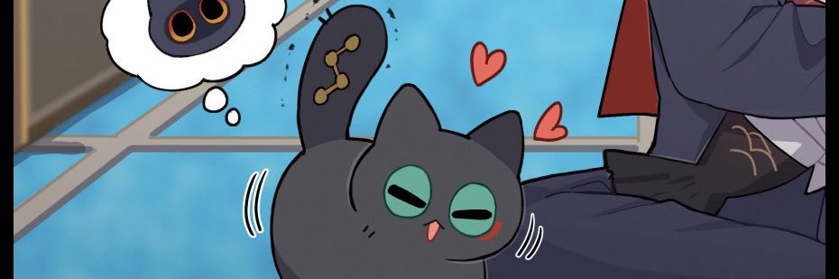 村雨's banner
