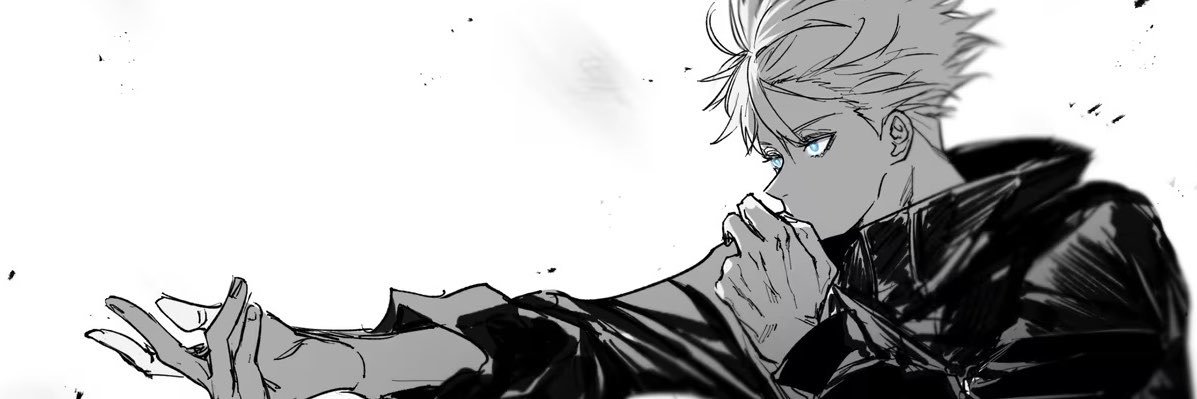 村雨's banner