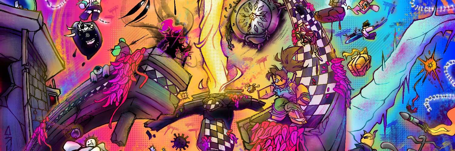 Nullscape News's banner
