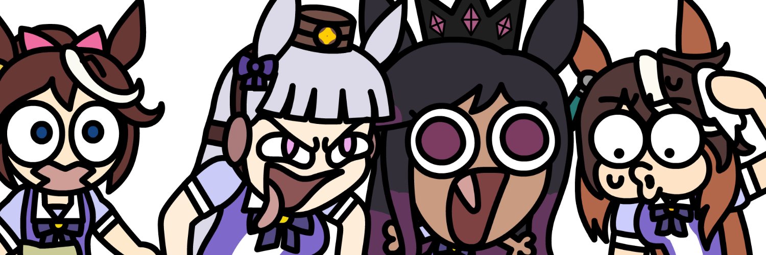 Quilla Queen's banner