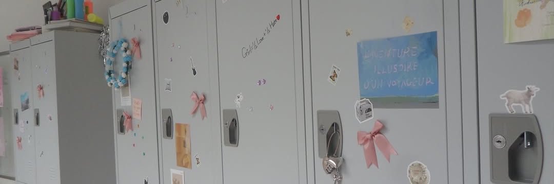 포이's banner